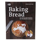 Becker Joest Volk Verlag Baking Bread