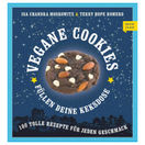 Neunzehn Verlag Vegane Cookies