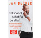 Piper Entspannt schaffst du alles!