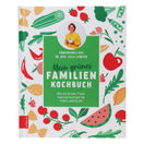 ZS Verlag Mein grünes Familienkochbuch