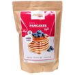 simplyfree Backmischung Pancakes light (50 Stück)
