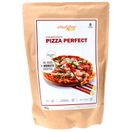 simplyfree Pizzateigbackmischung (8 Pizzen)
