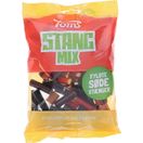 Toms Stang Mix 375g