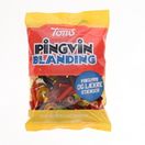 Toms Pingvin Blandning 
