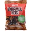 Toms Karamel bits 375g