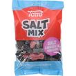 Toms Salt Mix 350g