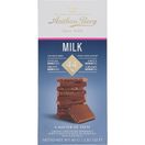 Anthon Berg Anton Berg Milk Chocolate 44% 80g