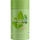 Yasashi BIO Tee Kräuter