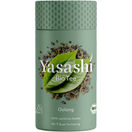 Yasashi BIO Tee Oolong