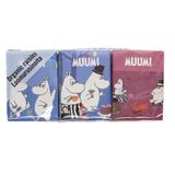 HODK Mumin Russin Eko 6-pack