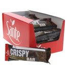 Sante Bars Havre Choklad 24-pack 