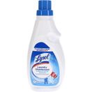 Lysol Lys Washing Liquid Desinfectant Fresh Linen 720ml