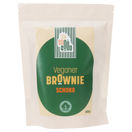 OhSoGood Vegane Backmischung für Brownies
