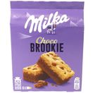 Milka Choco Brookie, 6er Pack