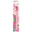 TePe Tandborste Compact Soft Rosa Bandet