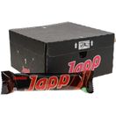 Marabou Japp Dubbel 20-pack