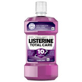 Listerine Total Care