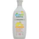 Ecover Eco Washing-up Liquid Lemon  500ml