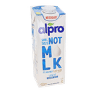 ALPRO Havredrik Laktosefri Shh This Is Not Milk