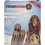 Faunakram Dental Multibox Medium 28-pak