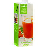 Liva Energi Nypondryck Energi