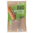 Ewalie Baguettini 2-pack Glutenfri