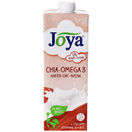 Joya Haferdrink Chia-Omega 3