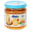 Alete BIO Gemüse-Eintopf mit Nudeln