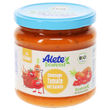 Alete BIO Cremesuppe Tomate mit Karotte