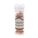 Columbus Spices Himalaya Salt Grov