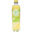 Aqua D'or Aqua d'Or Sparkles Hyldeblomst & Lemonade