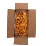 Ritter Sport Ritters Mini Corn Flakes
