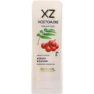 XZ Balsam 