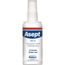 Asept Ansiseptisk Spray