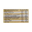 Carb Zone Protein Kex Choklad Low Carb 12-pack 