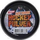 konfekta Hockeypulver Hot Pepper