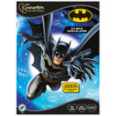 Kinnerton Batman Julkalender