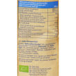 Allos BIO Gebackenes Crunchy Müsli Hafer