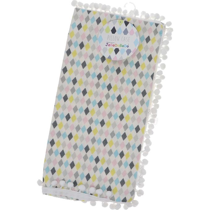 Jabadabado Tyynynpäällinen