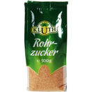 Kluth Rohrzucker