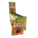 ZED Candy Zed Hel låda Panic Butto 16x106g