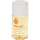 Bio Oil Bio Natural 60ml