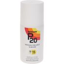P20 Sun Protection SPF15