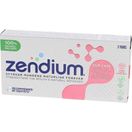 Zendium Gum Care Tandpasta