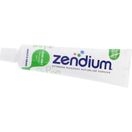 Zendium Frisk Mint Tandpasta