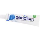 Zendium Klassisk Tandkräm