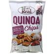 Eat Real Quinoa Chips Getrocknete Tomate & Knoblauch
