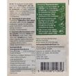 Earth Control Dressing Mix Greek 24g
