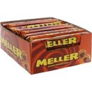 Meller Chokladrulle  24-pack
