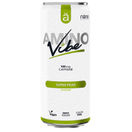 Nansosupps Energy Drink Amino Vibe Super Pear (EINWEG) zzgl. Pfand